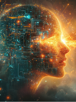 IT・デジタル事業