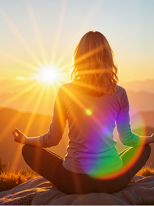 健康・美容事業